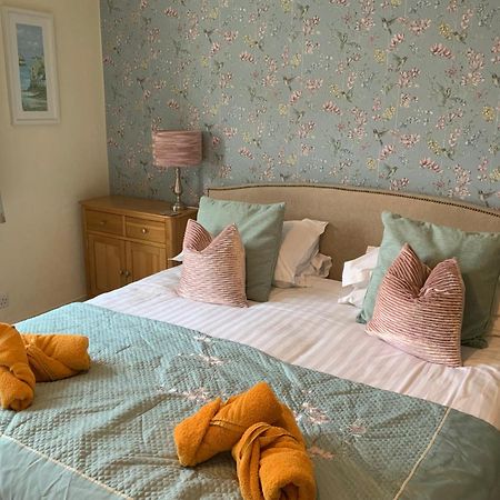 Meadowdore Stay B&B Coniston Luaran gambar