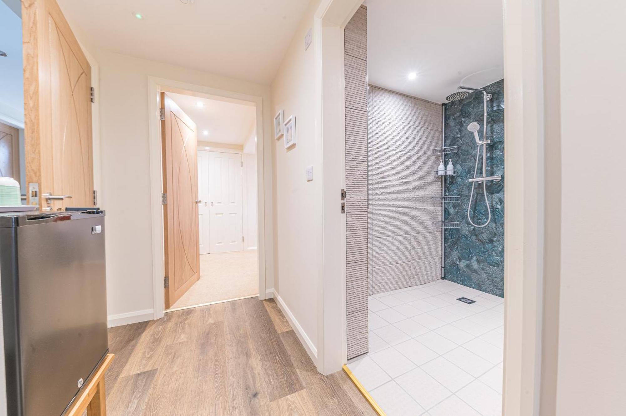 Meadowdore Stay B&B Coniston Luaran gambar