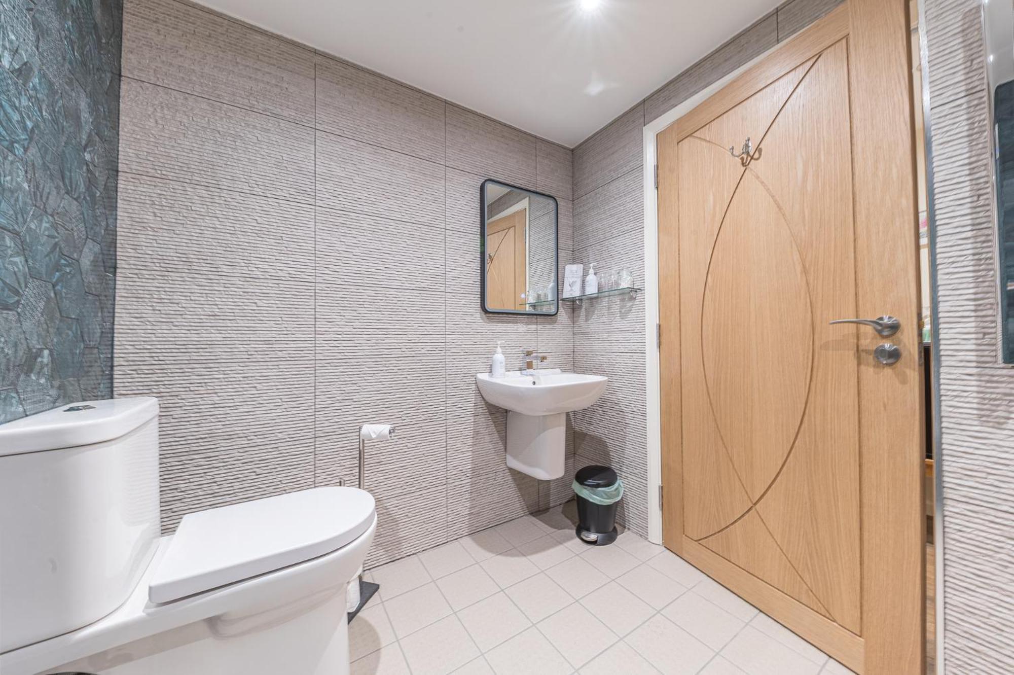 Meadowdore Stay B&B Coniston Luaran gambar