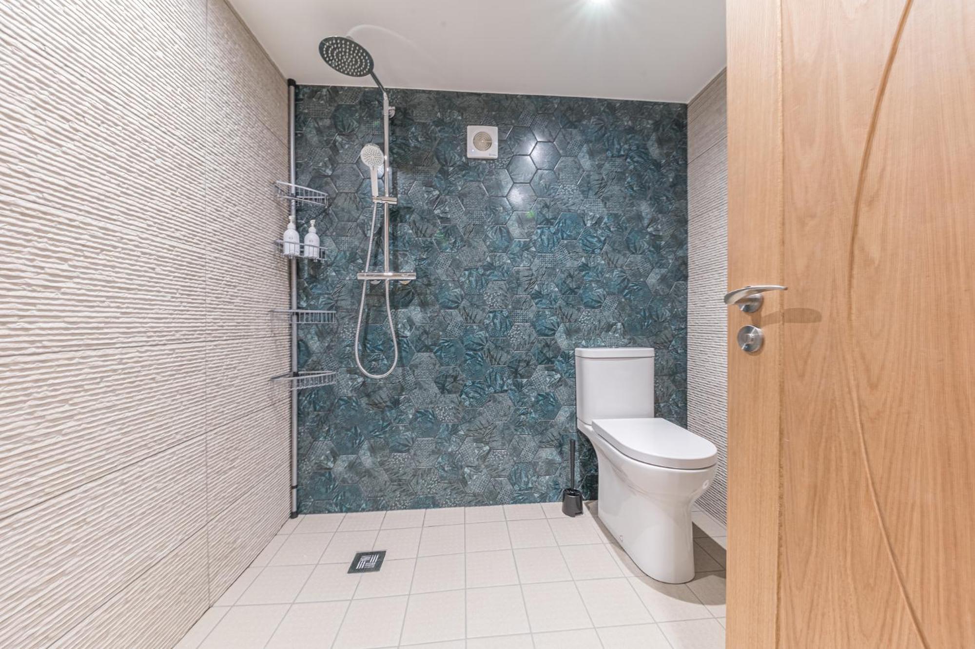 Meadowdore Stay B&B Coniston Luaran gambar