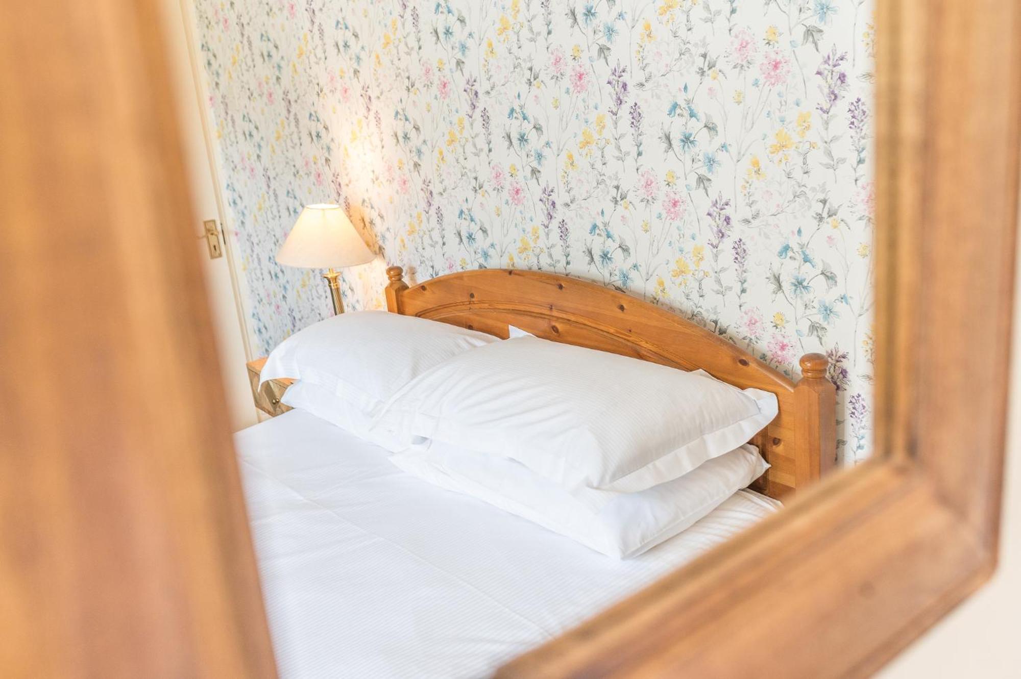 Meadowdore Stay B&B Coniston Luaran gambar