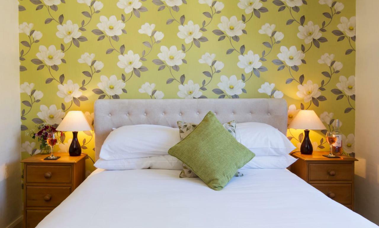 Meadowdore Stay B&B Coniston Luaran gambar